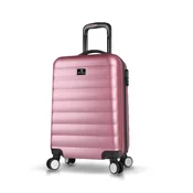 ZOOZIE BAGS Kofer CRSKRLD 6704