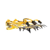 Grivel Air Tech Hybrid Dual-Matic Evo Dereze