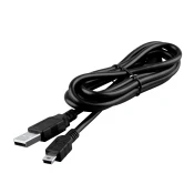 CANON IFC-400 PCU Kabel