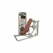 IMPULSE trenažer MULTI PRESS PL9021