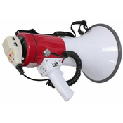 BS Acoustic Mega 50 USB