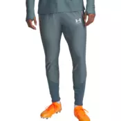 Under Armour Hlače Under Armour Challenger Pro