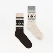 Reserved - MEN`S SOCKS