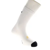 Assos Spring Fall P3 Kolesarske nogavice