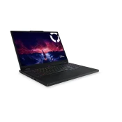prenosnik Legion 5, AMD Ryzen AI 7 350, 38 cm (15), OLED WQXGA, 32 GB RAM, 1 TB SSD, NVIDIA GeForce RTX 5070, W11H, črn, (5000003967)