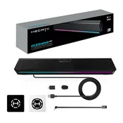 SLOMART zvočnik soundbar edifier g1500 bar