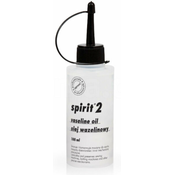 Spirit Oil Oil 100 ml