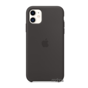 Ovitek Vigo LUX Blacki Phone 11