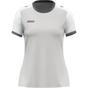 Jako Dres Jako Dynamic KA Jersey Women