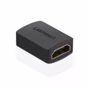 HDMI adapter Ž/Ž Ugreen