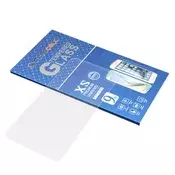 Folija za zastitu ekrana glass za xiaomi mi note 10/ note 10 lite/note 10 pro/cc9 pro ( FL8243 )