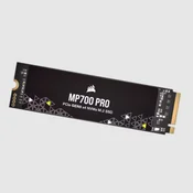 CORSAIR 2TB MP700 PRO CSSD-F2000GBMP700PNH