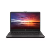 LAPTOP HP 255 G8 7J034AA 15,6 FHD IPS 8_256GB R5-5500U #itakcija