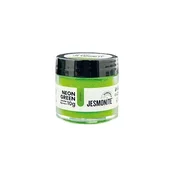 Jesmonite neonski pigmentni prah 10 g | Različni odtenki | Green