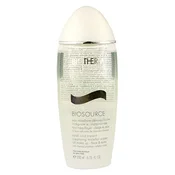 Biotherm - BIOSOURCE eau micellaire TP 200 ml
