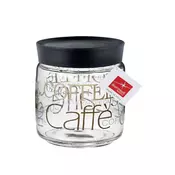 BORMIOLI ROCCO Tegla Giara Coffee 75 cl