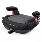 PEG PEREGO Auto sedište Viaggio Shuttle Crystal black 15 - 36kg