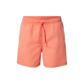 JACK & JONES Kupaće hlače JPSTMAUI koraljna