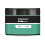 Barva za dekoracijo sten 150ml | Light patina