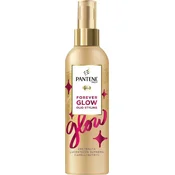 Pantene Pro-V Forever Glow Hair Styling Oil 200ml
