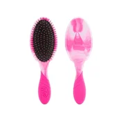 Cetka za kosu Pro Color Shock Bubblegum – Wet Brush