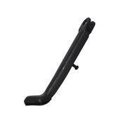 Nogar bocni za magnum ( 331762 )