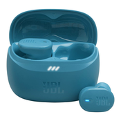 JBL JBL Tune Buds 2 modre slušalke, (21587218)