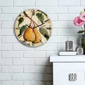 Wallity Zidni sat 3030MS-056, 30 cm