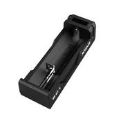 Akumulatorska pila za veje Black & Decker GPC1820L20-QW, 18 V, 20 cm