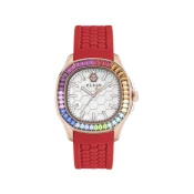 PHILIPP PLEIN ročna ura PWTAA1024