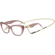 Missoni Naocare MIS 0224/G FWM