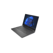 LAPTOP HP VICTUS 15-fb2063dx GAMING 16GB DDR5 RAM 512GB