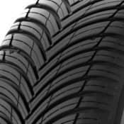 BF Goodrich Advantage All-Season ( 165/60 R15 81H XL )