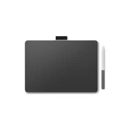 Wacom One pen tablet Medium, CTC6110WLW1B