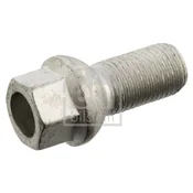 Vijak kolesa FEBI BILSTEIN 05039