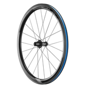 OBROČNIK GIANT Zadnji SLR 1 42 Disc