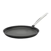 Pancake pan, aluminium, 30 cm, CHOC Intense - de Buyer