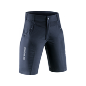 X-Bionic Twyce 4.0 Cycling MTB Streamlite Shorts Men