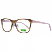 BENETTON Optical Frame