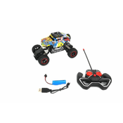 Alltoys RC avto 1:18