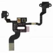 Apple iPhone 4 - Flex kabel s senzorjem bližine