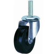 Tocak okretni sa šrafom 125mm