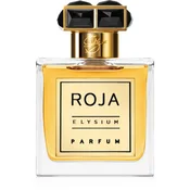 Roja Parfums Elysium Pour Homme Parfum 50 ml parfum za moške