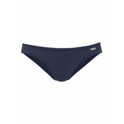 VENICE BEACH Bikini hlačke Summer, modra