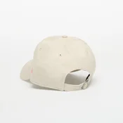 Čepica New Era 9TWENTY Slogan Stone/ THP Universal