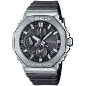CASIO GMC-B2100Y-1AER