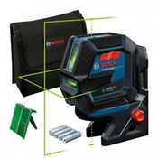 Kombinirani laser GCL 2-50 G, Bosch