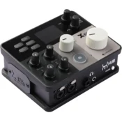 Xvive More You Hub audio interfejs
