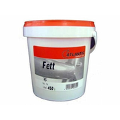 Vazelin Atlantic Teflon 450g