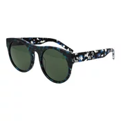 Esprit Naocare za sunce ET 39287 547